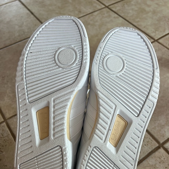 Adidas cloud foam sneakers - Picture 6 of 10